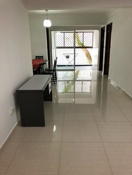 Blk 22 St. Georges Road (Kallang/Whampoa), HDB 5 Rooms #186148292